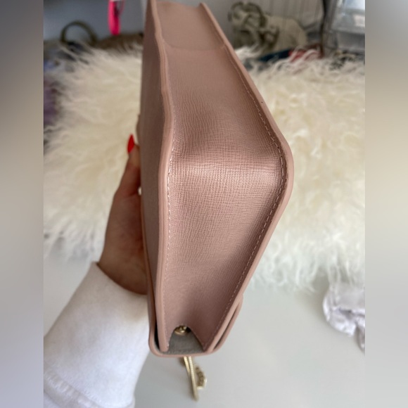 FURLA Julia Bag NWT - Picture 11 of 16